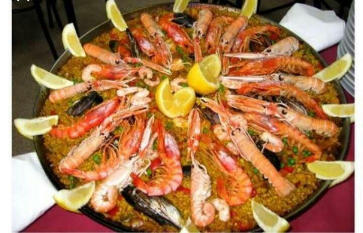 Piso Playa Torremolinos 아파트 외부 사진